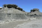 PICTURES/Bisti Badlands in De-Na-Zin Wilderness/t_P1190841.JPG